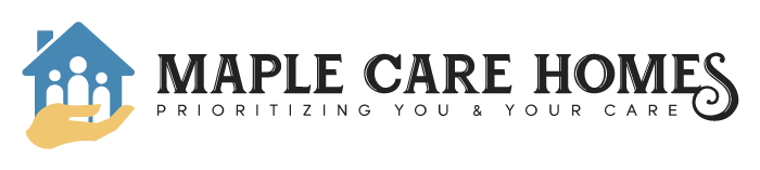 Maple Care Homes